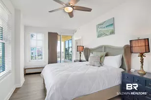 453 Dune Dr, Gulf Shores, AL 36542 - Photo 14