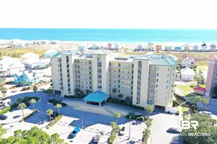 453 Dune Dr, Gulf Shores, AL 36542 - Photo 28