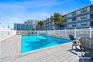 24649 Cross Ln, Orange Beach, AL 36561 - Photo 38