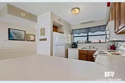 24649 Cross Lane #109, Orange Beach, AL 36561 - Photo 8