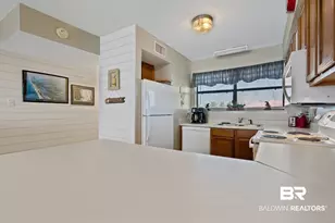 24649 Cross Ln, Orange Beach, AL 36561 - Photo 8
