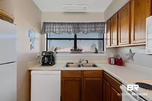 24649 Cross Ln, Orange Beach, AL 36561 - Photo 12