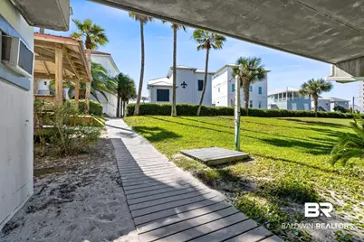 24649 Cross Lane #109, Orange Beach, AL 36561 - Photo 36