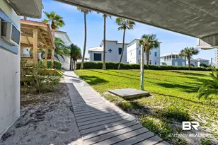 24649 Cross Ln, Orange Beach, AL 36561 - Photo 36