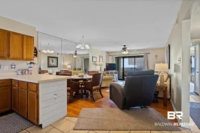 24649 Cross Lane #109, Orange Beach, AL 36561 - Photo 4