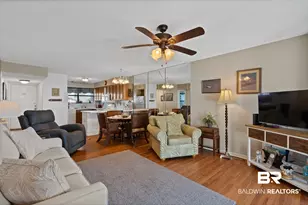24649 Cross Ln, Orange Beach, AL 36561 - Photo 18