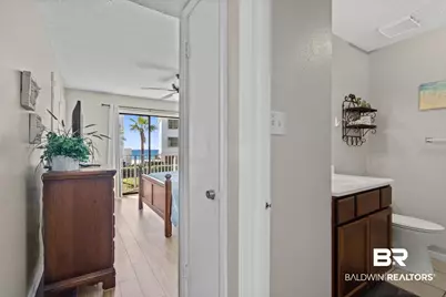 24649 Cross Lane #109, Orange Beach, AL 36561 - Photo 22