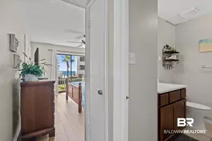 24649 Cross Ln, Orange Beach, AL 36561 - Photo 22