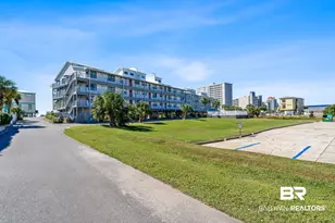 24649 Cross Ln, Orange Beach, AL 36561 - Photo 2