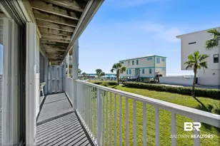 24649 Cross Ln, Orange Beach, AL 36561 - Photo 34