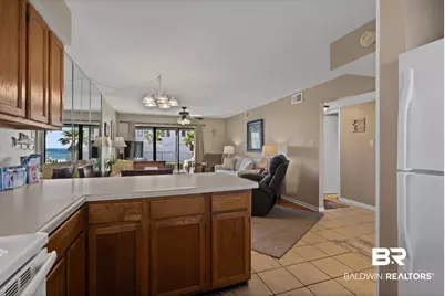 24649 Cross Lane #109, Orange Beach, AL 36561 - Photo 10