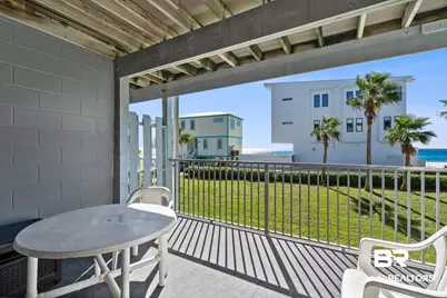 24649 Cross Lane #109, Orange Beach, AL 36561 - Photo 32