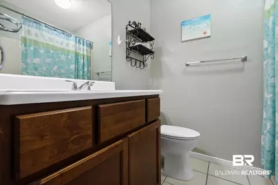24649 Cross Lane #109, Orange Beach, AL 36561 - Photo 24