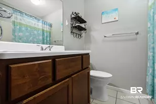 24649 Cross Ln, Orange Beach, AL 36561 - Photo 24