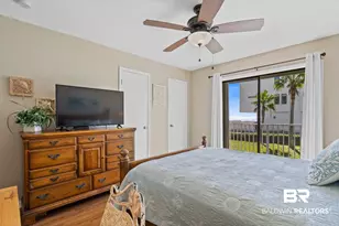 24649 Cross Ln, Orange Beach, AL 36561 - Photo 26