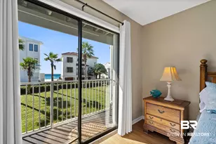24649 Cross Ln, Orange Beach, AL 36561 - Photo 30