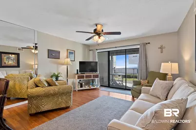 24649 Cross Lane #109, Orange Beach, AL 36561 - Photo 16