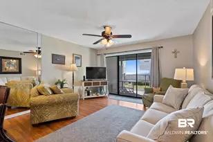 24649 Cross Ln, Orange Beach, AL 36561 - Photo 16