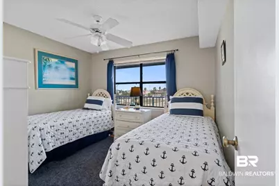 24649 Cross Lane #109, Orange Beach, AL 36561 - Photo 28