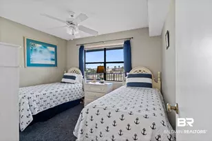 24649 Cross Ln, Orange Beach, AL 36561 - Photo 28