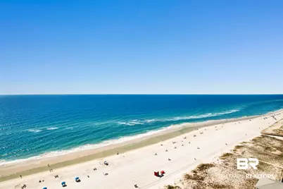 533 W Beach Boulevard #1602, Gulf Shores, AL 36542 - Photo 22