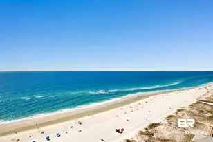533 W Beach Blvd, Gulf Shores, AL 36542 - Photo 22