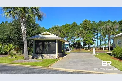 561 Portofino Loop, Foley, AL 36535 - Photo 2