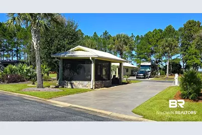 561 Portofino Loop, Foley, AL 36535 - Photo 1