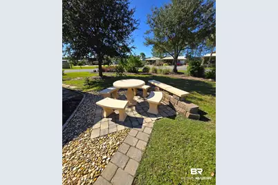 561 Portofino Loop, Foley, AL 36535 - Photo 6
