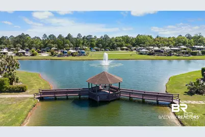 561 Portofino Loop, Foley, AL 36535 - Photo 18