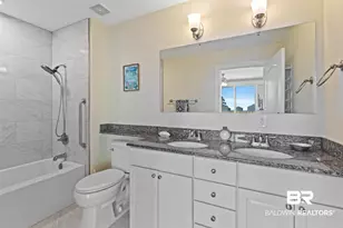 453 Dune Dr, Gulf Shores, AL 36542 - Photo 30