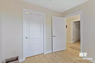 453 Dune Dr, Gulf Shores, AL 36542 - Photo 38
