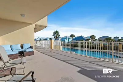 453 Dune Drive #107, Gulf Shores, AL 36542 - Photo 48