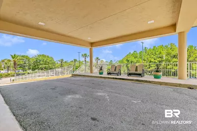 453 Dune Drive #107, Gulf Shores, AL 36542 - Photo 56