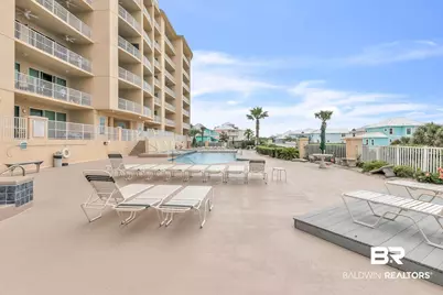 453 Dune Drive #107, Gulf Shores, AL 36542 - Photo 60