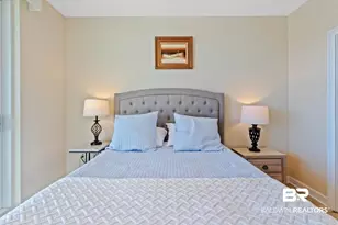 453 Dune Dr, Gulf Shores, AL 36542 - Photo 24