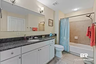 453 Dune Dr, Gulf Shores, AL 36542 - Photo 40