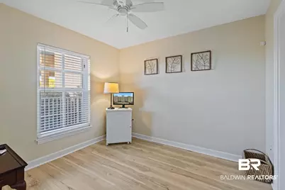 453 Dune Drive #107, Gulf Shores, AL 36542 - Photo 36