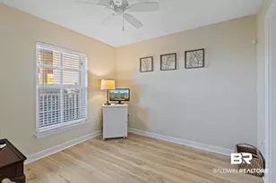 453 Dune Dr, Gulf Shores, AL 36542 - Photo 36