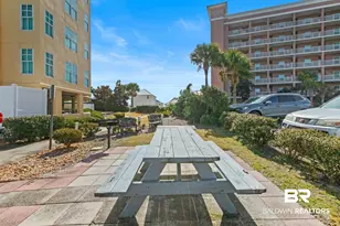 453 Dune Dr, Gulf Shores, AL 36542 - Photo 68