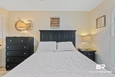 453 Dune Drive #107, Gulf Shores, AL 36542 - Photo 34