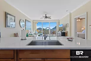 453 Dune Dr, Gulf Shores, AL 36542 - Photo 20