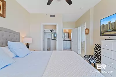 453 Dune Drive #107, Gulf Shores, AL 36542 - Photo 26