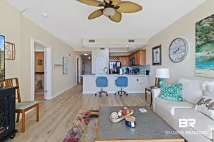 453 Dune Dr, Gulf Shores, AL 36542 - Photo 10
