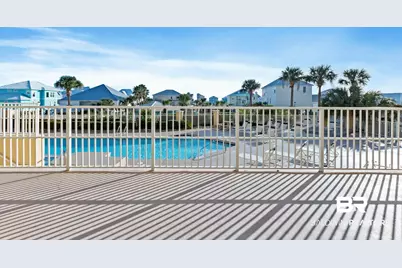 453 Dune Drive #107, Gulf Shores, AL 36542 - Photo 50