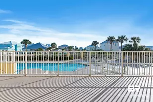 453 Dune Dr, Gulf Shores, AL 36542 - Photo 50