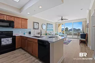 453 Dune Dr, Gulf Shores, AL 36542 - Photo 4