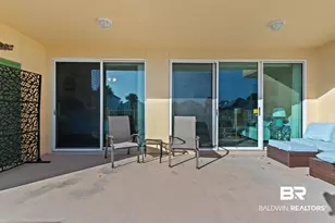 453 Dune Dr, Gulf Shores, AL 36542 - Photo 44