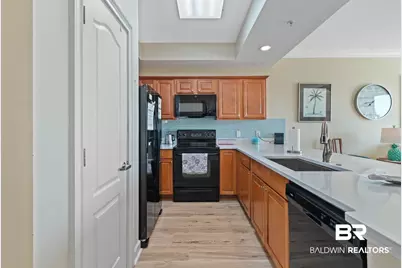 453 Dune Drive #107, Gulf Shores, AL 36542 - Photo 16