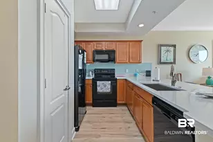 453 Dune Dr, Gulf Shores, AL 36542 - Photo 16
